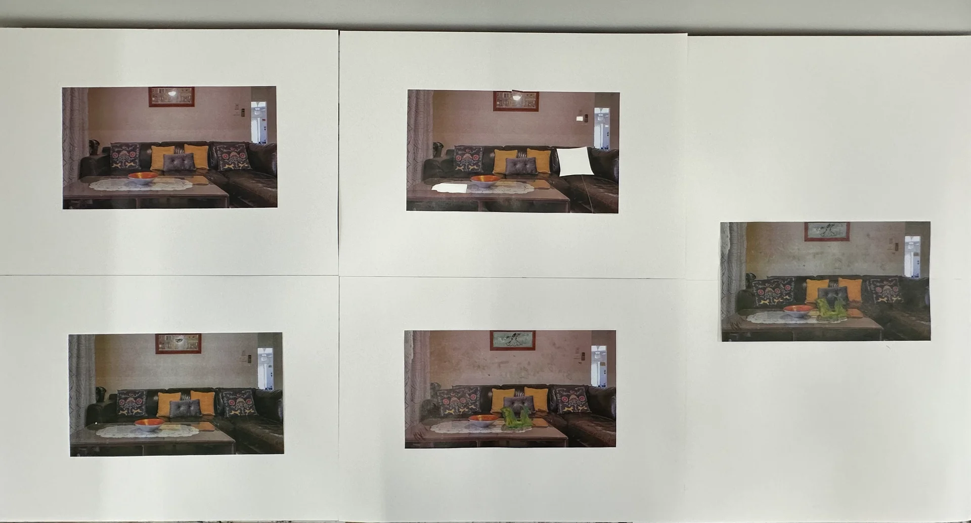 Older Paintings - Image 3